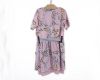 Imagem de VESTIDO CATENA ROSA