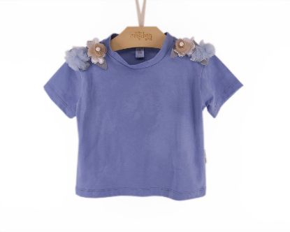Imagem de TSHIRT POM POM KIDS