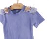 Imagem de TSHIRT POM POM KIDS