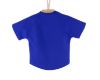 Imagem de TSHIRT YELLOW FISH BABY