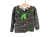 Imagem de CARDIGAN FLOWERS