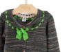 Imagem de CARDIGAN FLOWERS