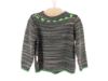 Imagem de CARDIGAN FLOWERS