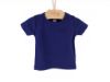 Imagem de BLUSA SLIM OTEMANU