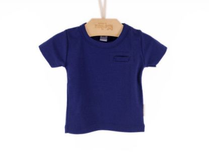 Imagem de BLUSA SLIM OTEMANU