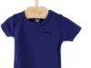 Imagem de BLUSA SLIM OTEMANU