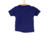 Imagem de BLUSA SLIM OTEMANU