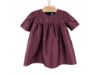 Imagem de VESTIDO JACQUARD NARVAL
