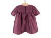 Imagem de VESTIDO JACQUARD NARVAL