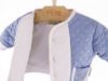 Imagem de JAQUETA KIMONO SIBERIANO
