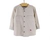 Imagem de CAMISA LINO NATURALE