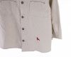 Imagem de CAMISA LINO NATURALE
