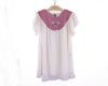 Imagem de VESTIDO ROSEO BABY