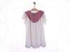 Imagem de VESTIDO ROSEO BABY