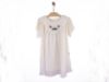 Imagem de VESTIDO ROSEO BABY