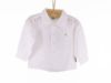 Imagem de CAMISA HOFFELL BABY