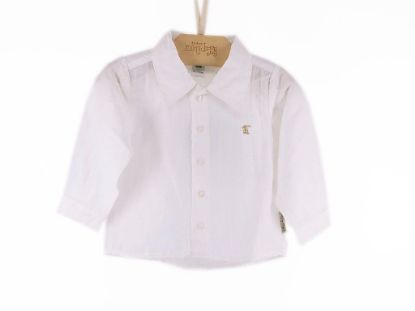 Imagem de CAMISA HOFFELL BABY