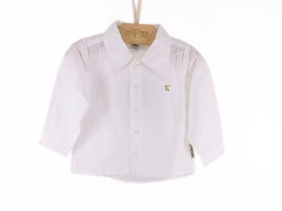 Imagem de CAMISA HOFFELL BABY