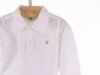 Imagem de CAMISA HOFFELL BABY