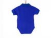 Imagem de BODY POLO SNIP