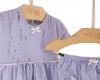Imagem de VESTIDO BEBE DEVORE
