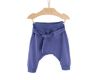 Imagem de CALCA MALHA BLUE