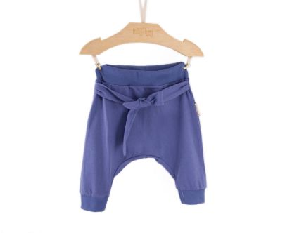 Imagem de CALCA MALHA BLUE
