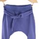 Imagem de CALCA MALHA BLUE