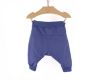 Imagem de CALCA MALHA BLUE