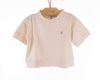 Imagem de BLUSA BOTONE MENINA KIDS