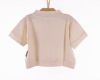 Imagem de BLUSA BOTONE MENINA KIDS