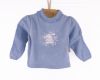Imagem de BLUSA AK BABY