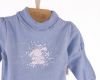 Imagem de BLUSA AK BABY