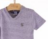 Imagem de TSHIRT V BASIC BABY