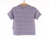 Imagem de TSHIRT V BASIC BABY