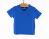 Imagem de TSHIRT V BASIC BABY