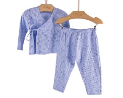 Imagem de PIJAMA POA BABY MENINO