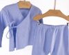 Imagem de PIJAMA POA BABY MENINO