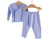 Imagem de PIJAMA POA MIGNON MENINO