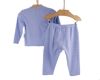Imagem de PIJAMA POA MIGNON MENINO