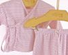 Imagem de PIJAMA POA MIGNON MENINA