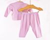 Imagem de PIJAMA POA MIGNON MENINA