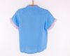 Imagem de CAMISA RAPOSINHA GIRL BABY
