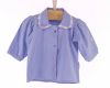 Imagem de CAMISA CORUJA DAS NEVES BABY
