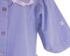 Imagem de CAMISA CORUJA DAS NEVES BABY
