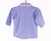 Imagem de CAMISA CORUJA DAS NEVES BABY