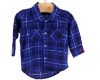 Imagem de CAMISA FLANELA LAKE