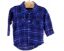 Imagem de CAMISA FLANELA LAKE