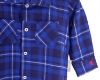 Imagem de CAMISA FLANELA LAKE