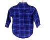 Imagem de CAMISA FLANELA LAKE